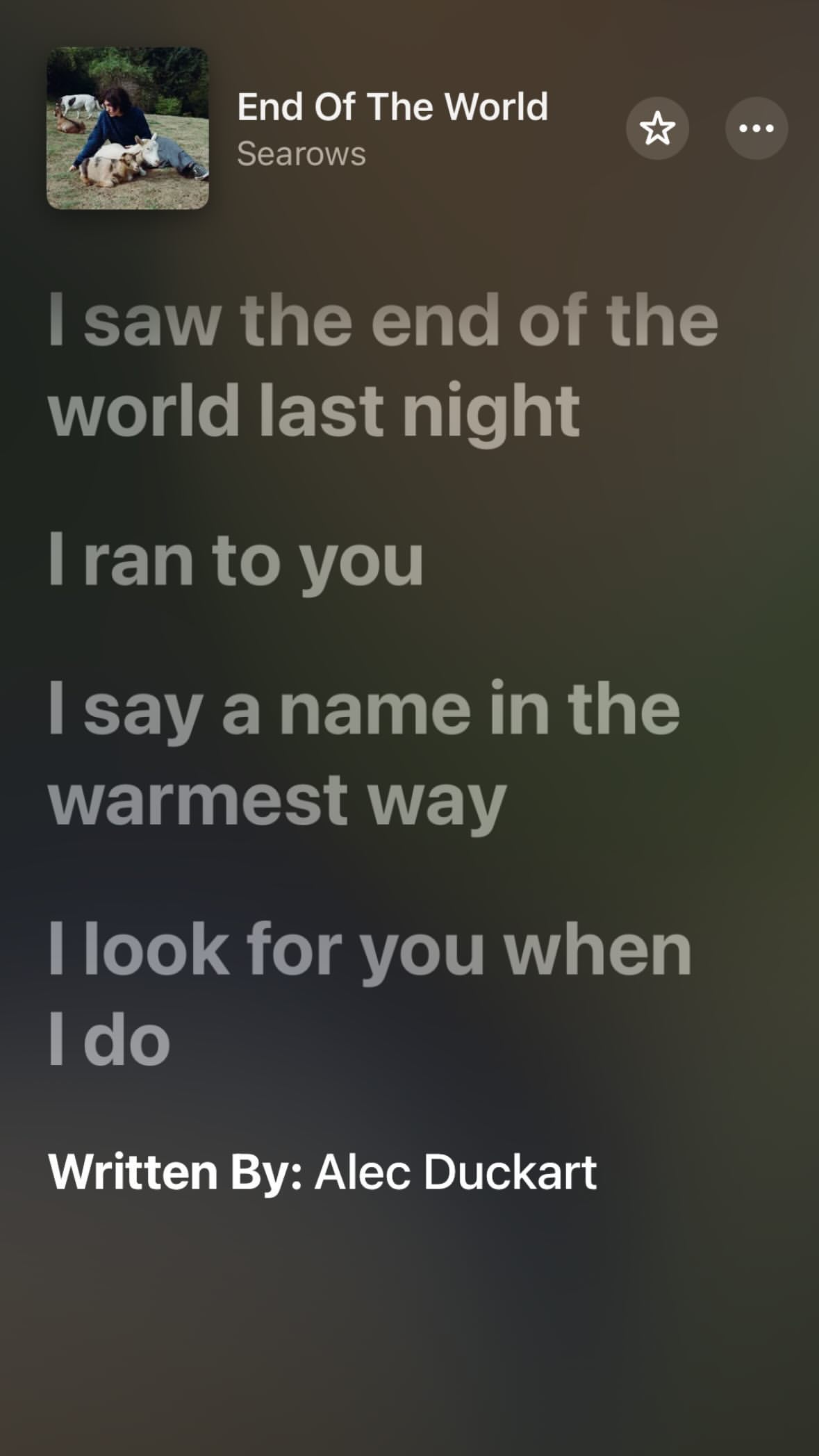 1000036593.jpg