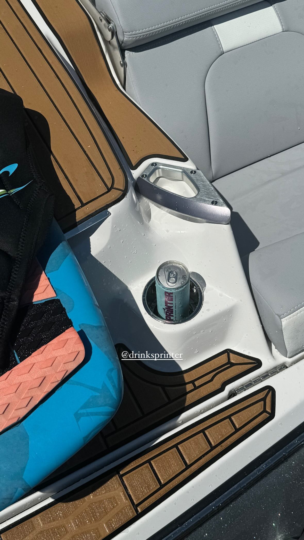 1000078155.jpg
