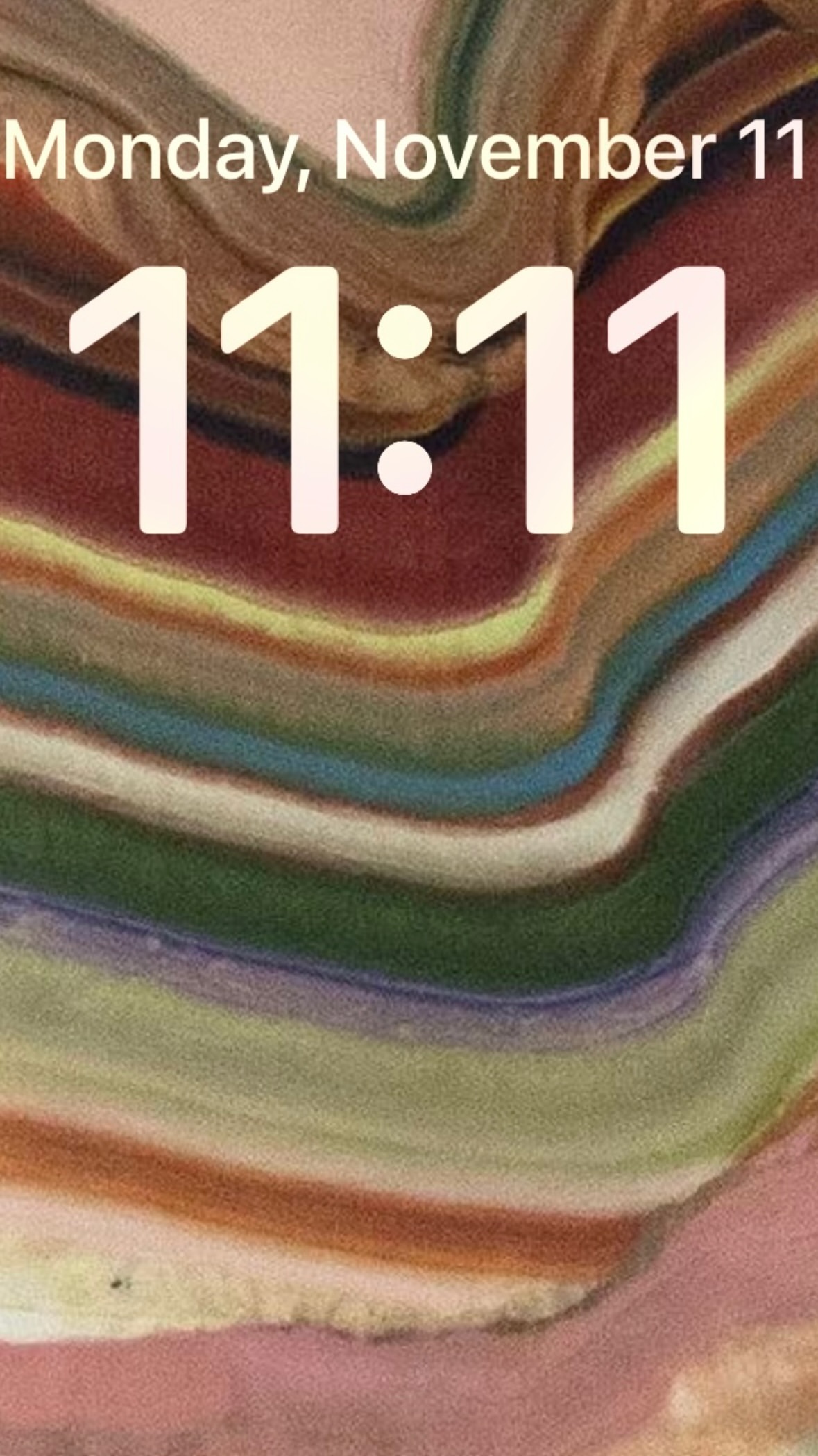1000164553.jpg