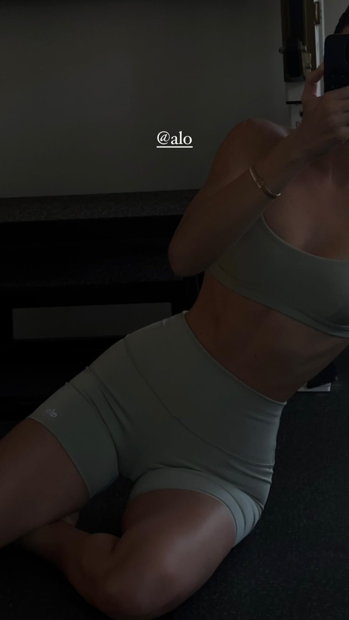 20240324_123102.jpg