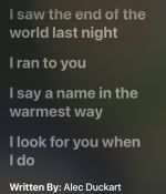 1000036593.jpg
