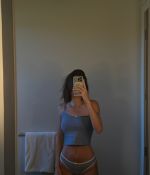 1000078154.jpg