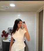 1000112963.jpg