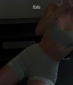20240324_123102.jpg