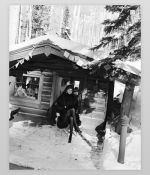 IMG_0174.jpeg