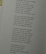 IMG_0177.jpeg
