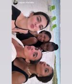 IMG_0493.jpeg