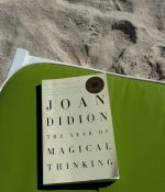 IMG_0872.jpeg