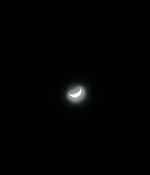 IMG_1244.jpeg