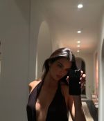 IMG_1689.jpeg
