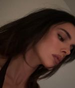 IMG_1692.jpeg