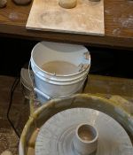 IMG_1717.jpeg