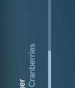 IMG_2274.jpeg