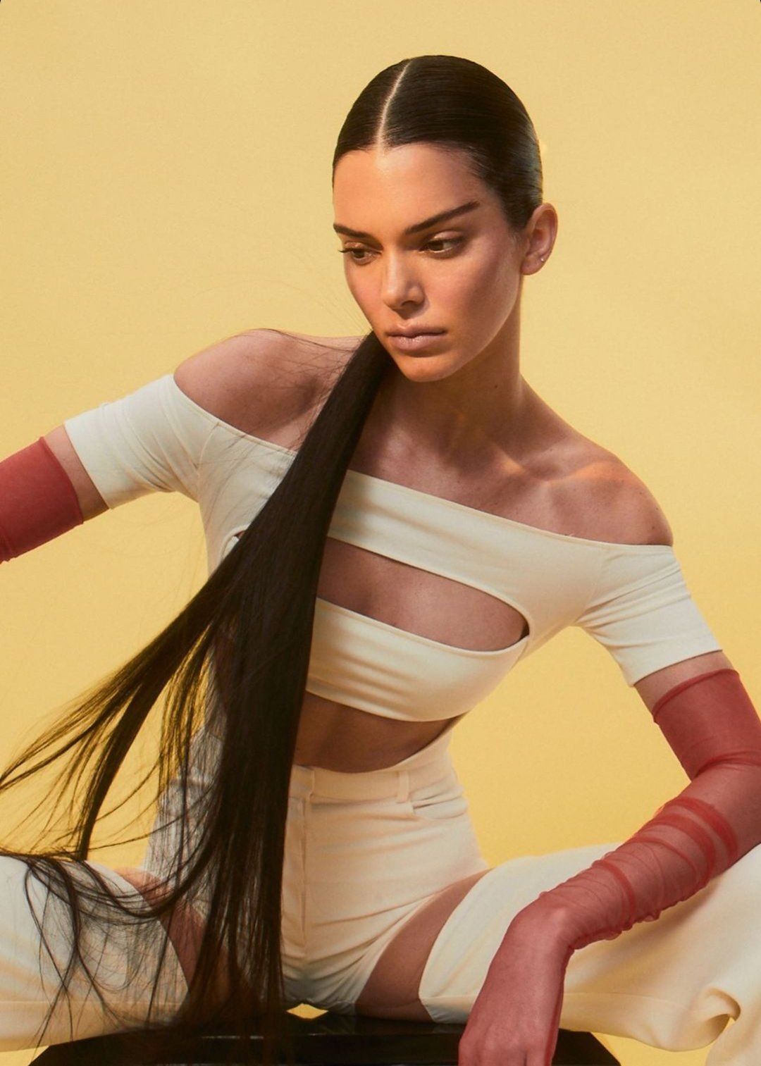 Access_Kardashian_001.JPG