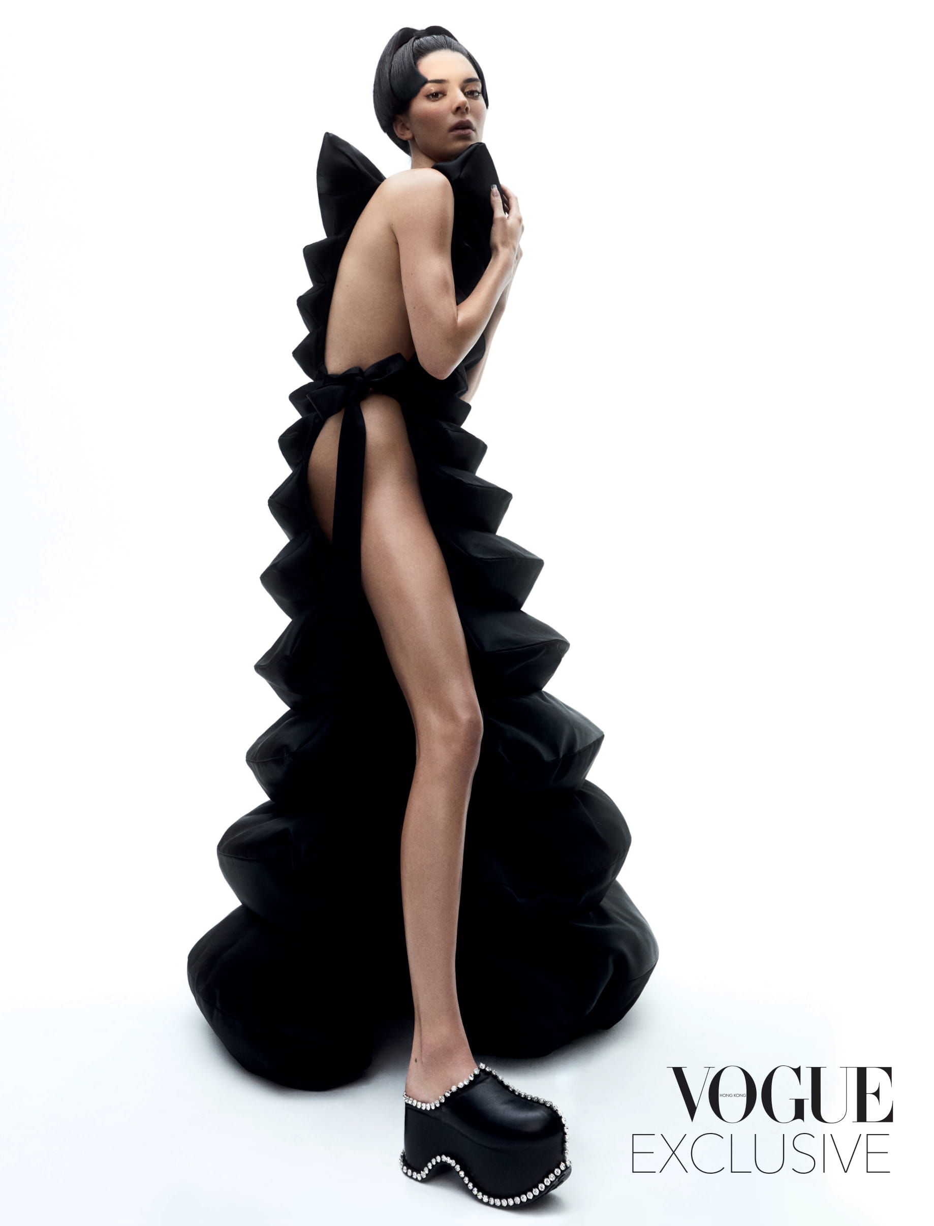 Access_Kardashian_11.jpg