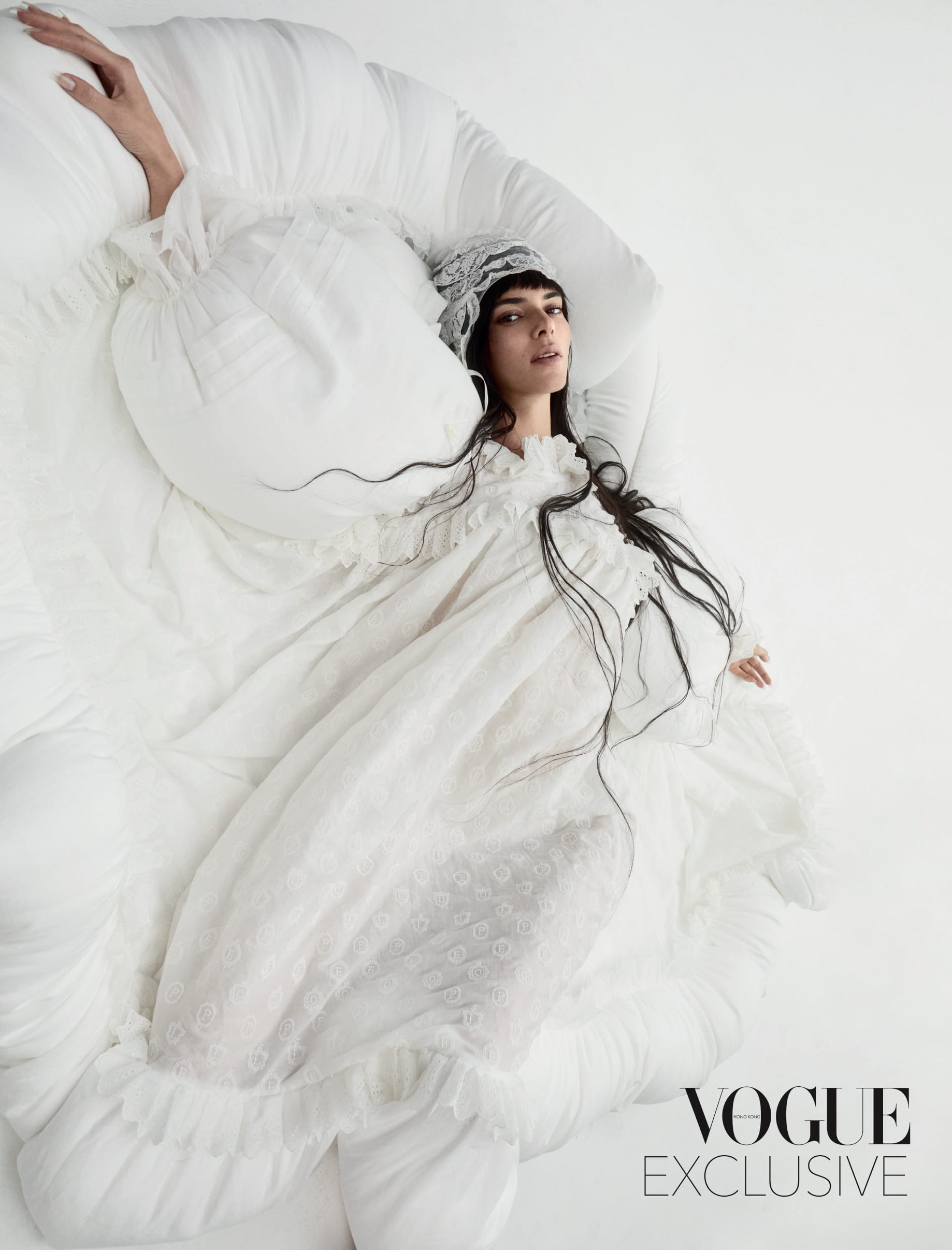 Access_Kardashian_13.jpg