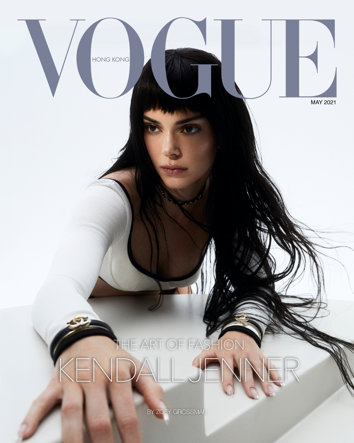 Access_Kardashian_2.jpg