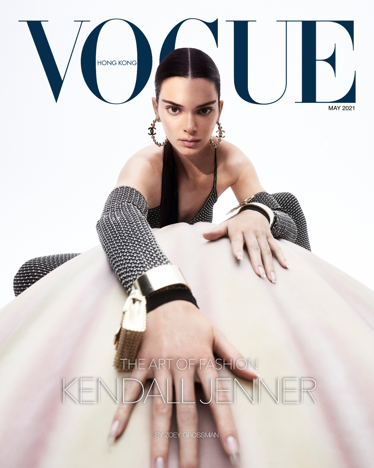 Access_Kardashian_3.jpg