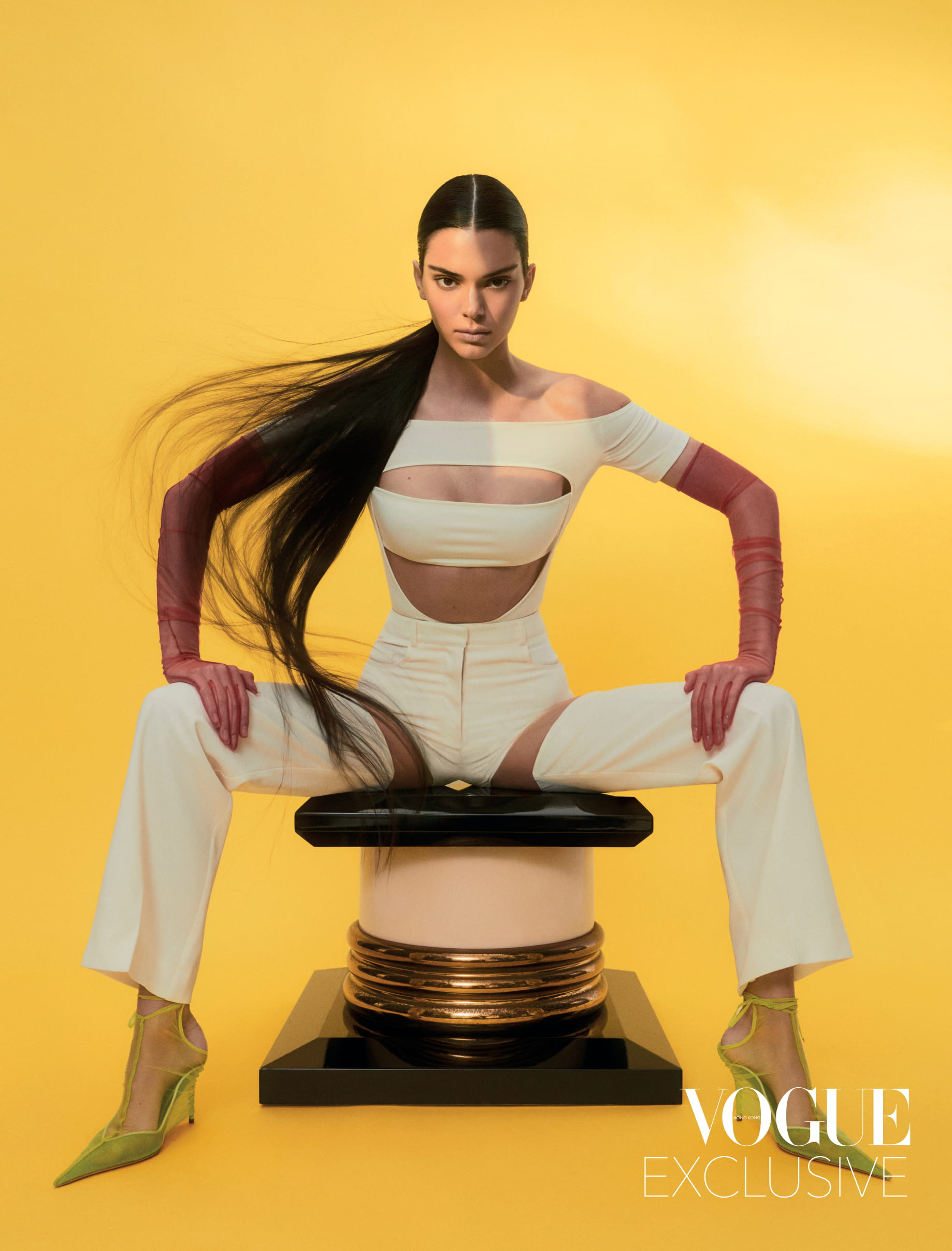 Access_Kardashian_6.jpg