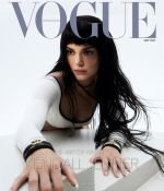 Access_Kardashian_2.jpg