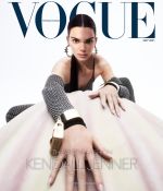 Access_Kardashian_3.jpg