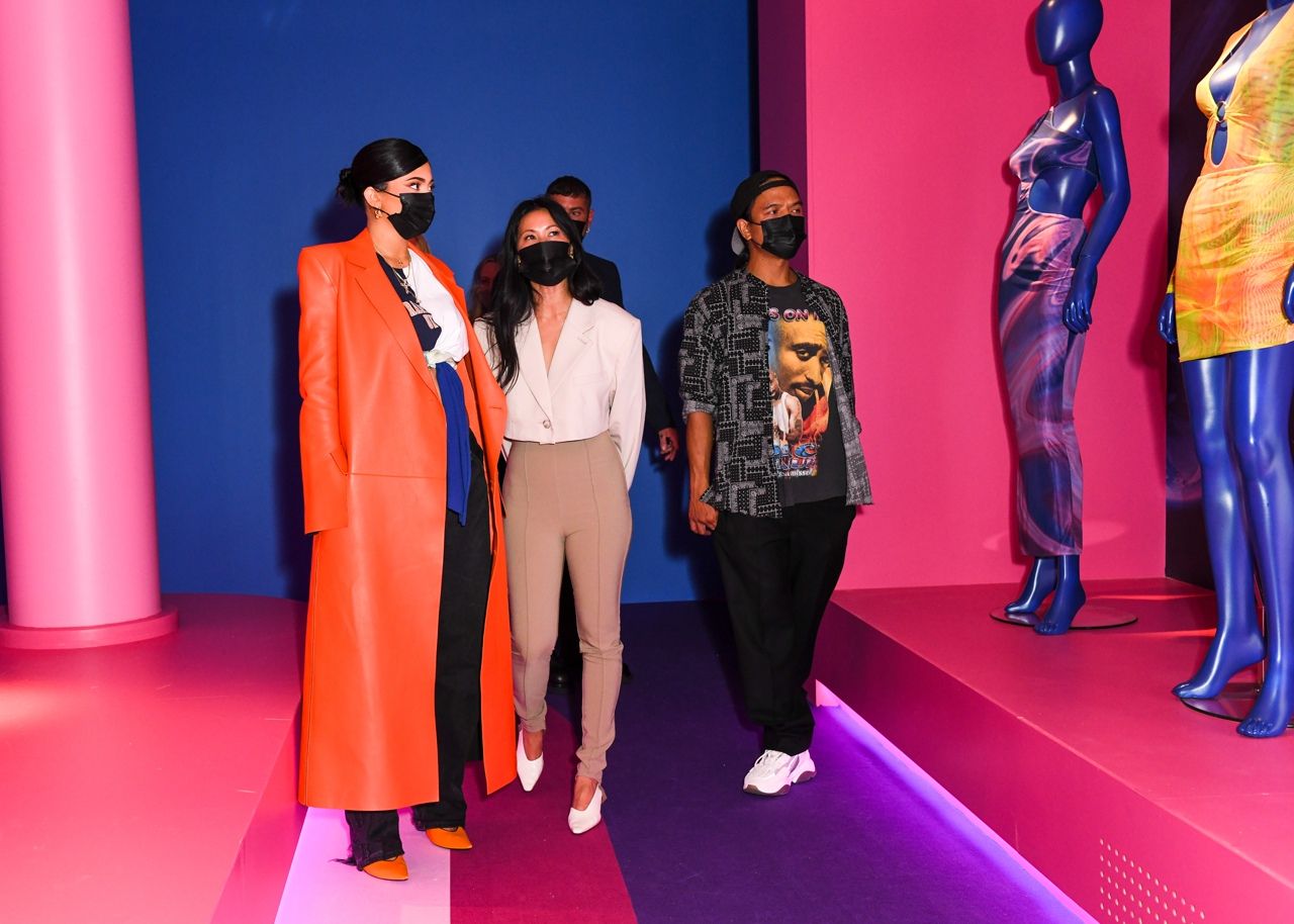 Access_Kardashian_002.jpg