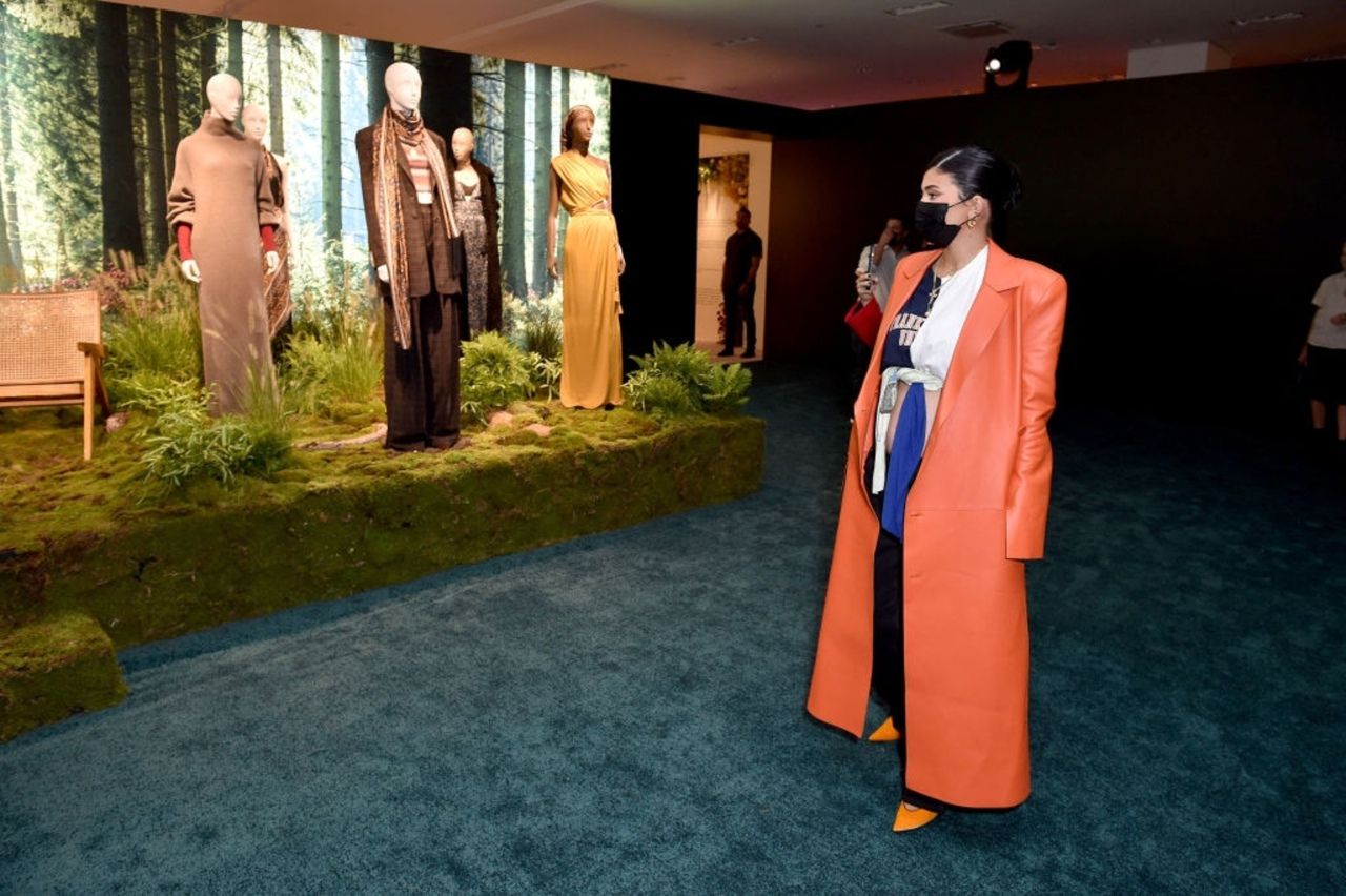 Access_Kardashian_003.jpg
