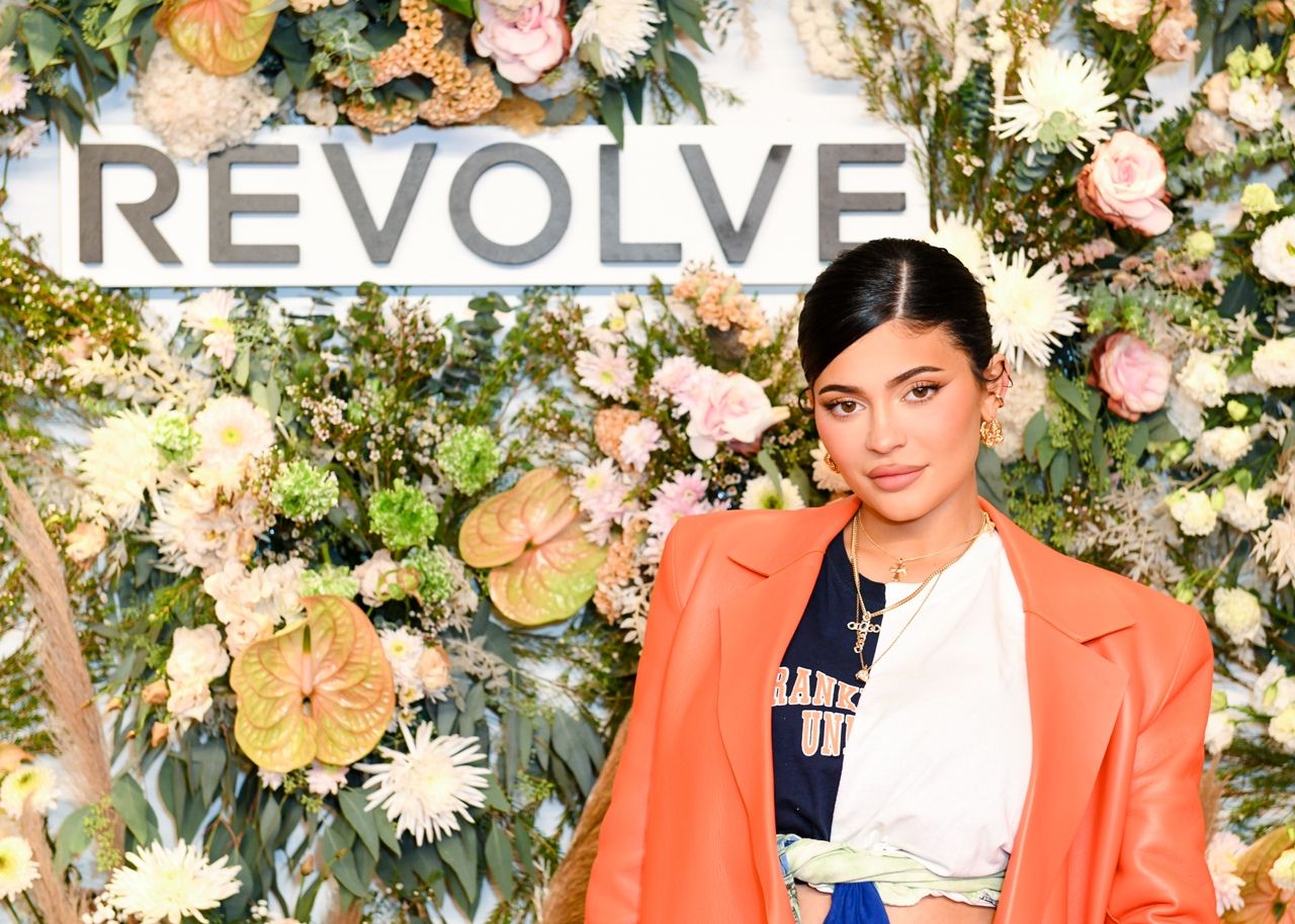 Access_Kardashian_004.jpg