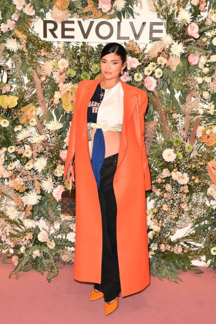 Access_Kardashian_005.jpg