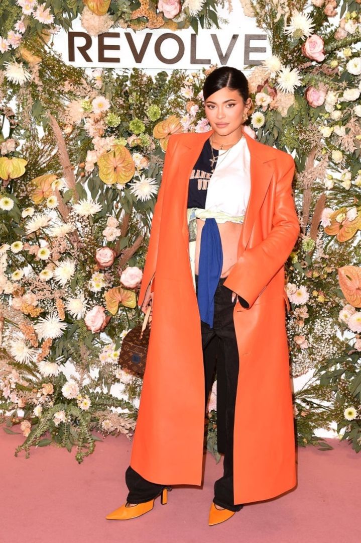 Access_Kardashian_006.jpg