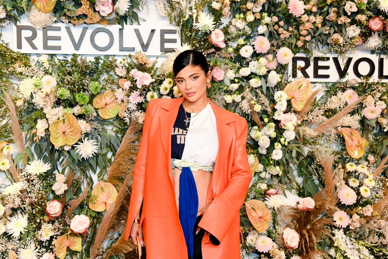 Access_Kardashian_007.jpg