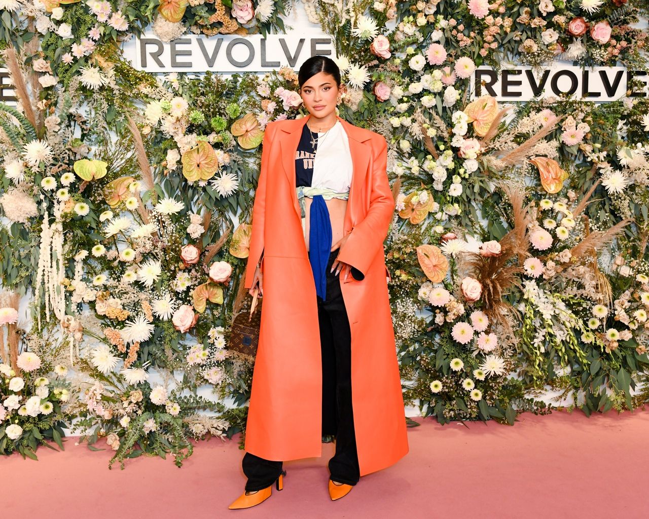 Access_Kardashian_008.jpg