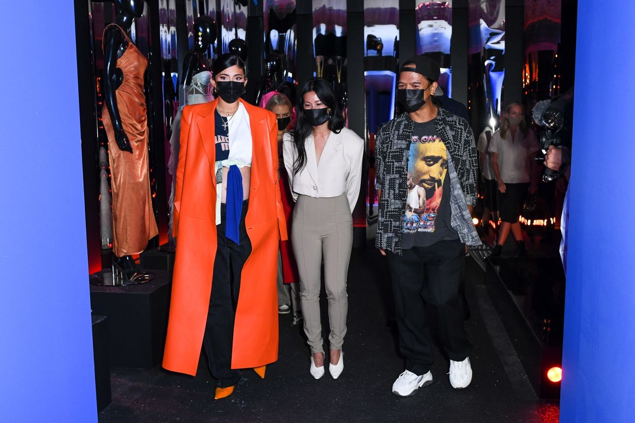 Access_Kardashian_009.jpg