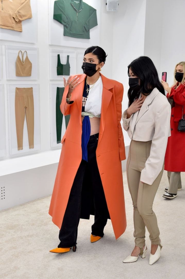 Access_Kardashian_010.jpg