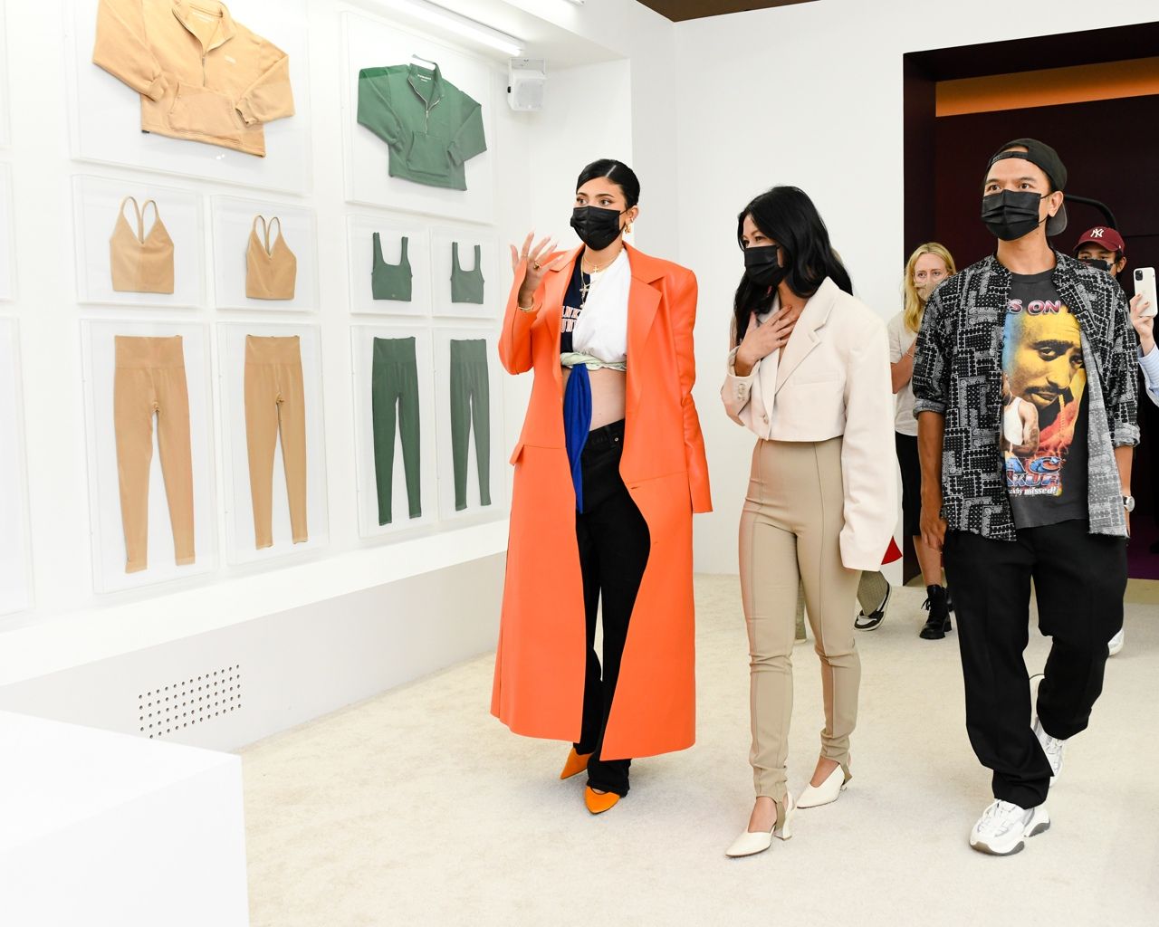 Access_Kardashian_011.jpg