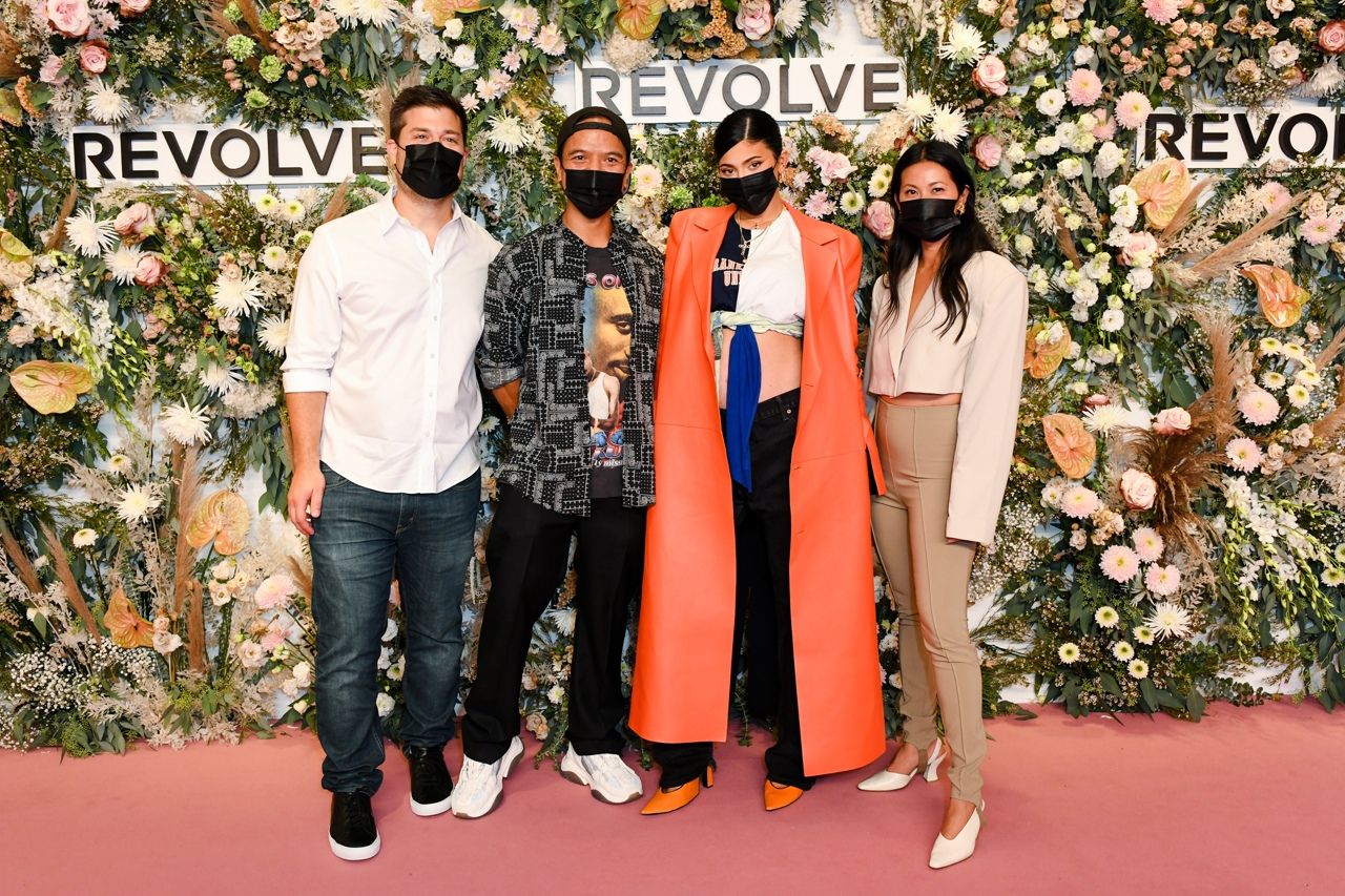 Access_Kardashian_013.jpg