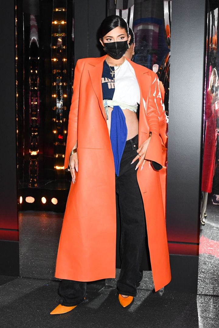 Access_Kardashian_014.jpg