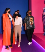Access_Kardashian_002.jpg
