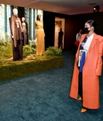 Access_Kardashian_003.jpg