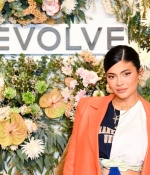 Access_Kardashian_004.jpg