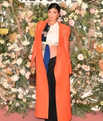 Access_Kardashian_005.jpg
