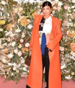 Access_Kardashian_006.jpg