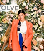 Access_Kardashian_007.jpg