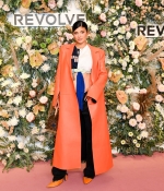Access_Kardashian_008.jpg