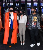 Access_Kardashian_009.jpg
