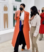 Access_Kardashian_010.jpg