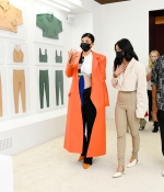 Access_Kardashian_011.jpg