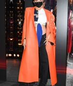 Access_Kardashian_014.jpg