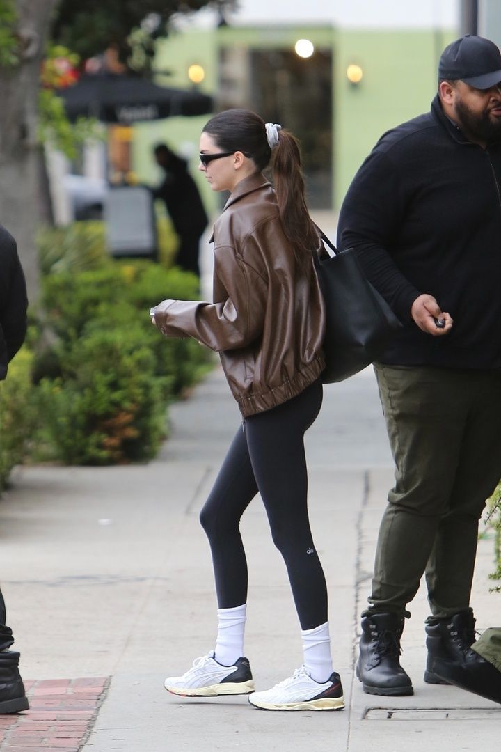 Access_Kardashian_002.JPG
