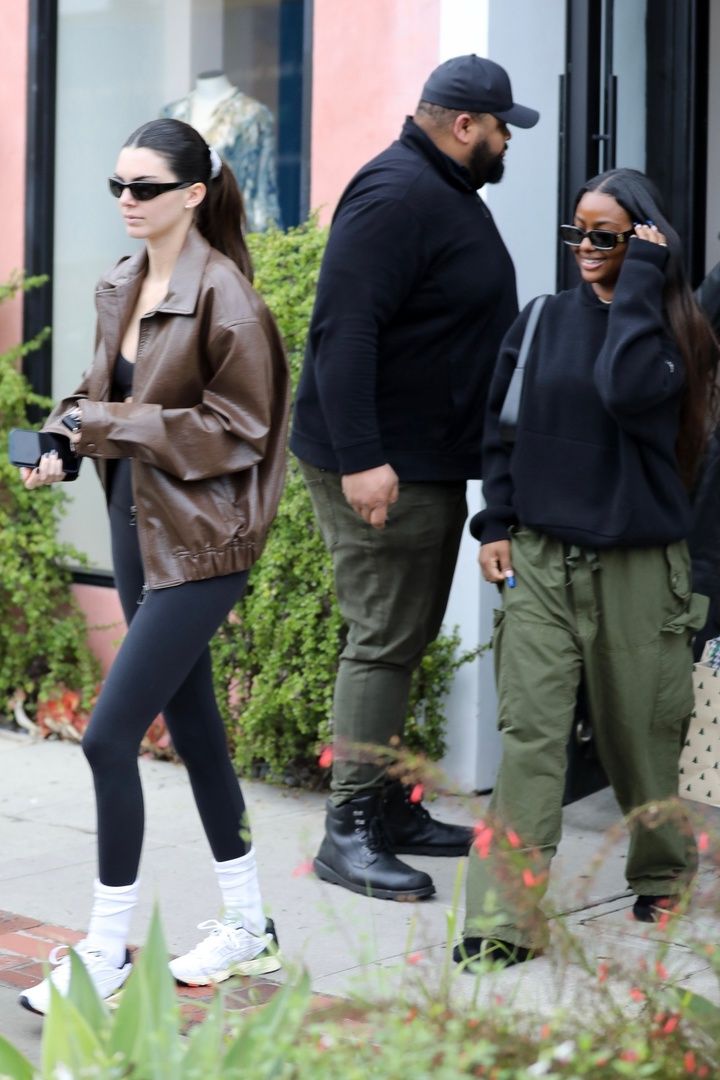 Access_Kardashian_003.JPG
